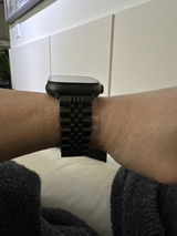 Mart0627 review photo