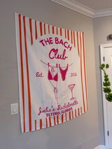 Julia Prickett review photo