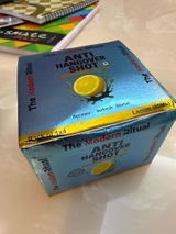 tanuj review photo