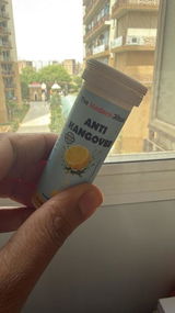 tanuj review photo