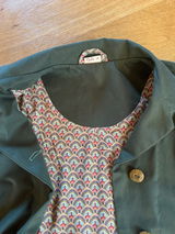 Siv B.S. review photo