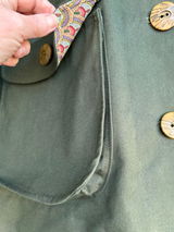 Siv B.S. review photo