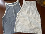 Jenny S. review photo