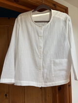 Sue review photo
