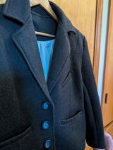 Debra C. review photo