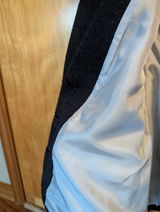 Debra C. review photo