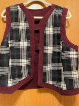 Linda W. review photo