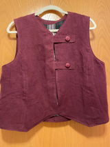 Linda W. review photo