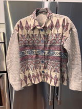 SableStitching review photo
