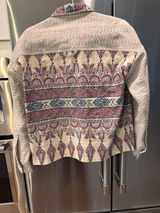 SableStitching review photo