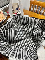 Karren M. review photo