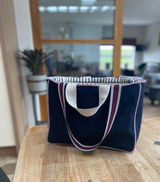 Fiona D. review photo