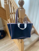 Fiona D. review photo