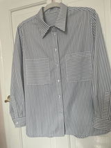 M H. review photo