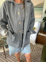 Tami M. review photo