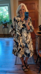 Debra C. review photo