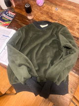 Ania review photo
