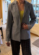 Kate C. review photo