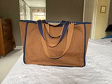 @anniebsews review photo
