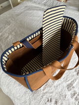 @anniebsews review photo