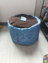 Jona review photo