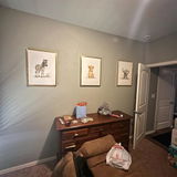 Lesley review photo