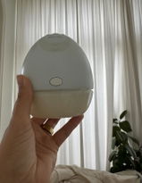 Myrthe review photo