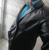 Umar Soomro review photo