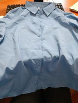 F.F. review photo