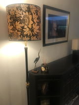Carole review photo