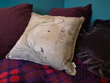 Ellie Harrison review photo