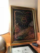 Sheng Yi Lee review photo