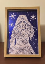 Emily S review photo
