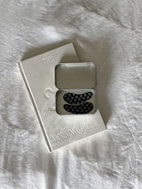Mimi Phimphangsy review photo