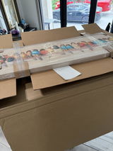 Rochelle review photo