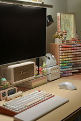 Kirin review photo