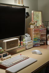 Kirin review photo