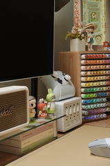 Kirin review photo