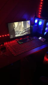 Anonymous review photo