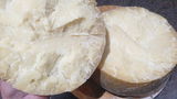 Maria D.S. review photo