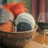 Cindy review photo