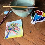 Inactive Etsy Member review photo