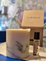 Anonīms review photo