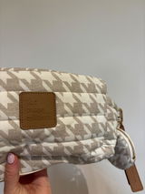 Emily F review photo