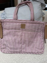 Lauren review photo