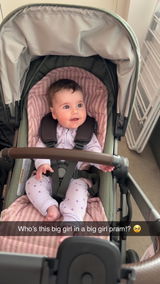Ailsa review photo