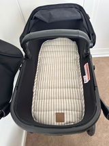 Sam review photo