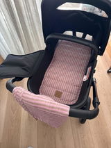 Phoebeb review photo