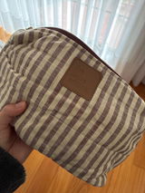 Belinda review photo
