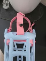 Alana H. review photo